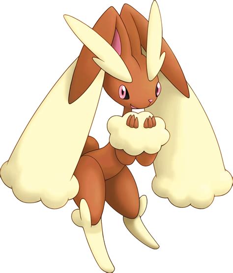 lopunny xxx|Pokemon Lopunny Porn Videos .